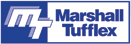 Logo - Marshall Tuflex