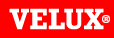 Logo - Velux Windows